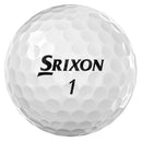 Srixon Q STAR Tour Srixon