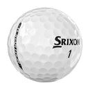 Srixon Q STAR Tour Srixon