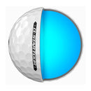 Srixon Q STAR Tour Srixon