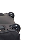 Srixon Travel Cover con Ruedas Srixon