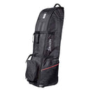 Srixon Travel Cover con Ruedas Srixon