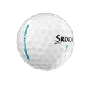 Srixon Ultisoft Srixon
