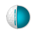 Srixon Ultisoft Srixon