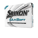 Srixon Ultisoft Srixon
