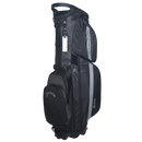 Srixon Lifestyle Stand Bag Srixon