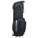 Srixon Lifestyle Stand Bag Srixon