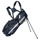 Srixon Lifestyle Stand Bag Srixon