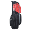 Srixon Lifestyle Stand Bag Srixon