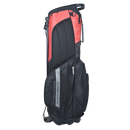 Srixon Lifestyle Stand Bag Srixon