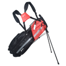 Srixon Lifestyle Stand Bag Srixon