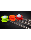 Pescabolas Telescópico RETRIVR Otras Marcas