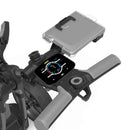 Tarjetero 2020 Powakaddy