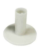 Rubber Driving Range 35mm Otras Marcas