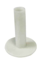 Rubber Driving Range 65mm Otras Marcas