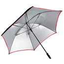 Paraguas Tour Titleist