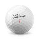 Titleist Pro V1X Titleist