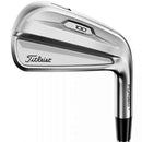 Set Hierros T100 Acero Titleist