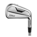 Set Titleist T200 Acero Titleist
