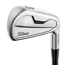Set Titleist T200 Acero Titleist