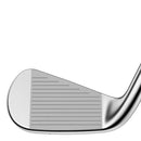 Set Titleist T200 Acero Titleist