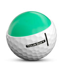 Titleist Tour Soft Titleist