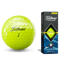 Titleist Tour Speed Titleist