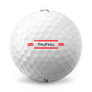 Titleist TruFeel Titleist