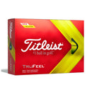 Titleist TruFeel Titleist
