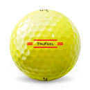 Titleist TruFeel Titleist