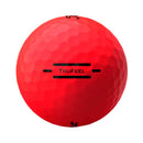 Titleist TruFeel Titleist