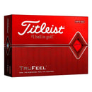 Titleist TruFeel Titleist