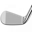 Set Titleist T100-S Acero Titleist