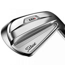 Set Titleist T100-S Acero Titleist