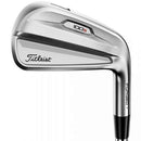 Set Titleist T100-S Acero Titleist