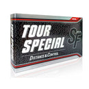 Tour Special Srixon