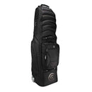 Cleveland Travel Cover Cleveland Golf