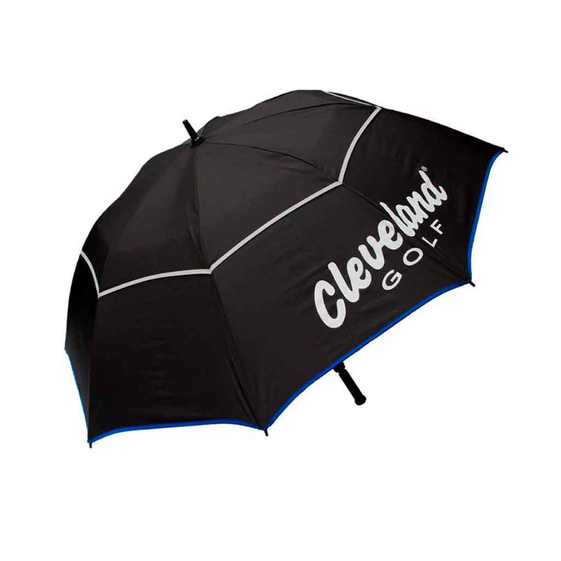 Paraguas Cleveland Golf Cleveland Golf