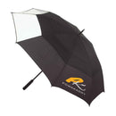 Paraguas Powakaddy Powakaddy