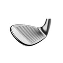 Wedge Cobra King Pur Cobra