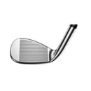 Wedge Cobra King Pur Cobra