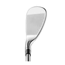 Wedge Cobra King Pur Cobra