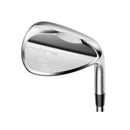 Wedge Cobra King Pur Cobra