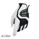 XXIO All Weather XXIO