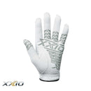 XXIO All Weather XXIO