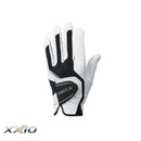 XXIO All Weather XXIO