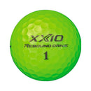 XXIO Rebound Driver Golf XXIO