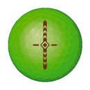 XXIO Rebound Driver Golf XXIO