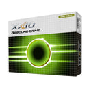 XXIO Rebound Driver Golf XXIO